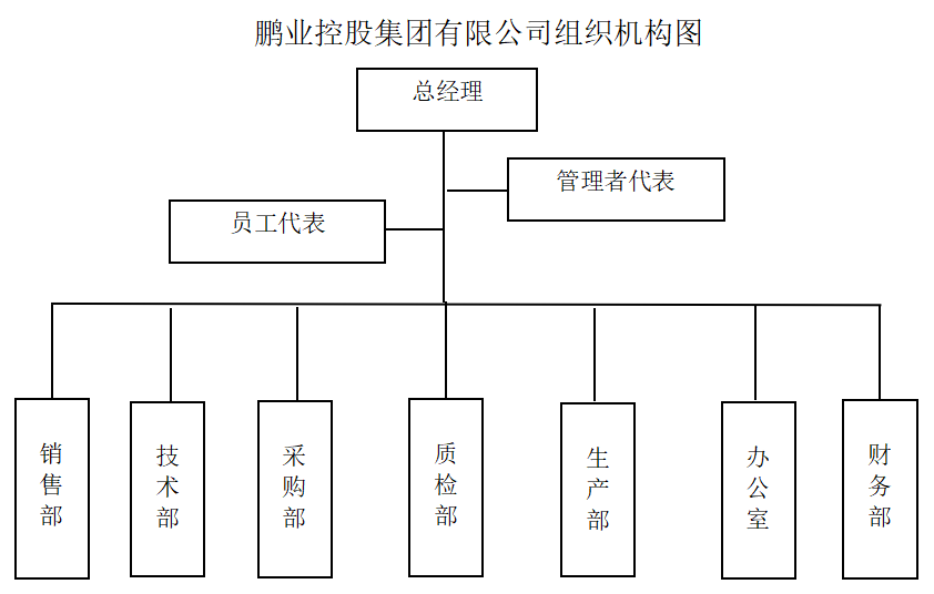 2024新澳门原料站